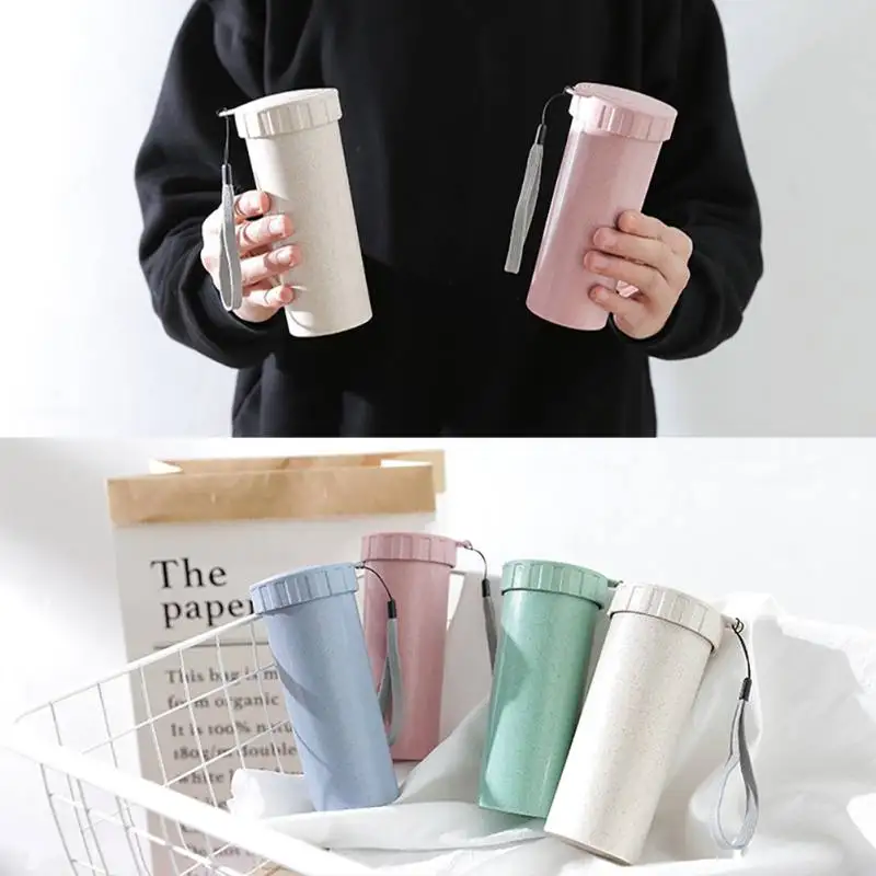 WD0717B (6)