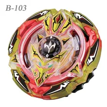 HTB12V_ibASWBuNjSszdq6zeSpXae