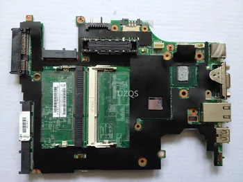 

FRU 44C5341 main board for lenovo thinkpad X200S laptop motherboard 1.86Ghz SL9400 CPU