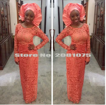 

French Net Lace Fabric 2019 Latest African Guipure Lace Fabric With Sequins Mesh Tulle Fabric In Nigeria Style Teal Color