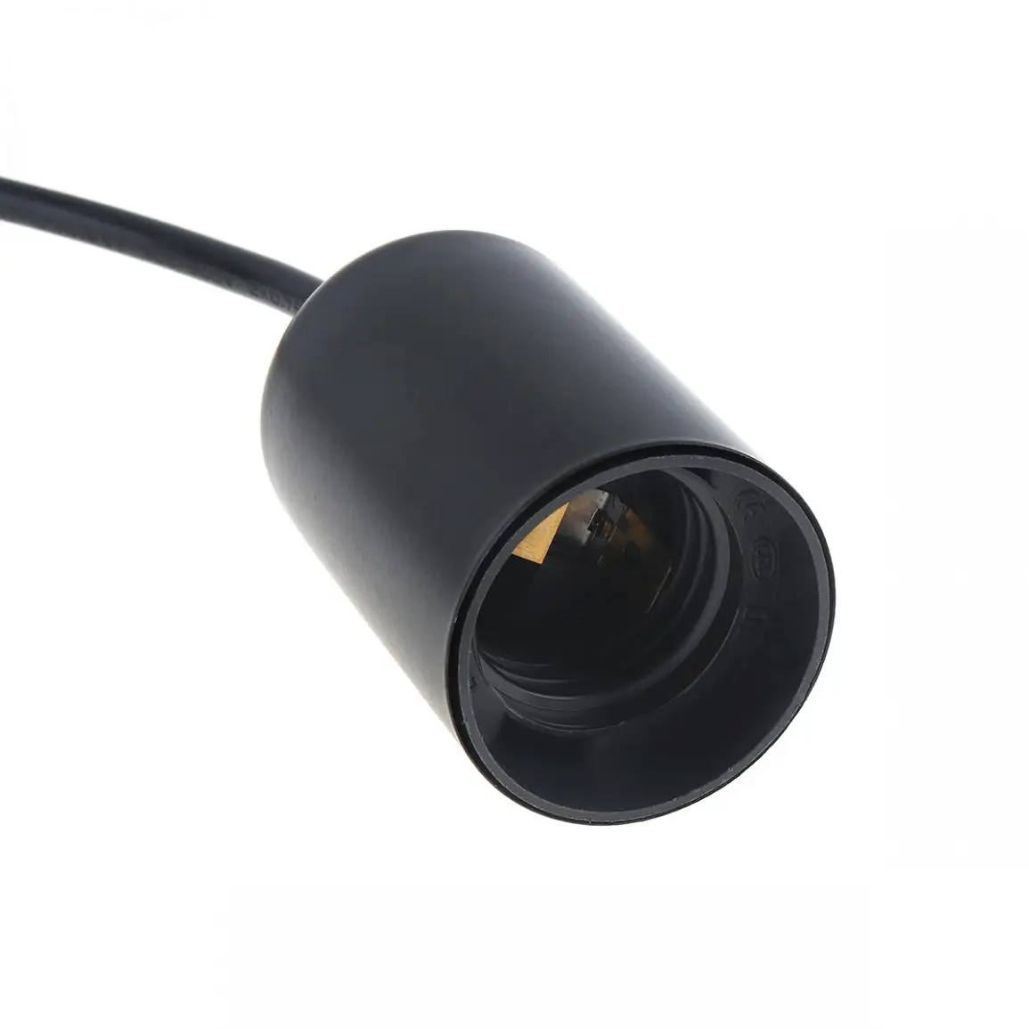 26067-description-11-l9.jpg