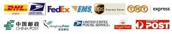 Express Delivery