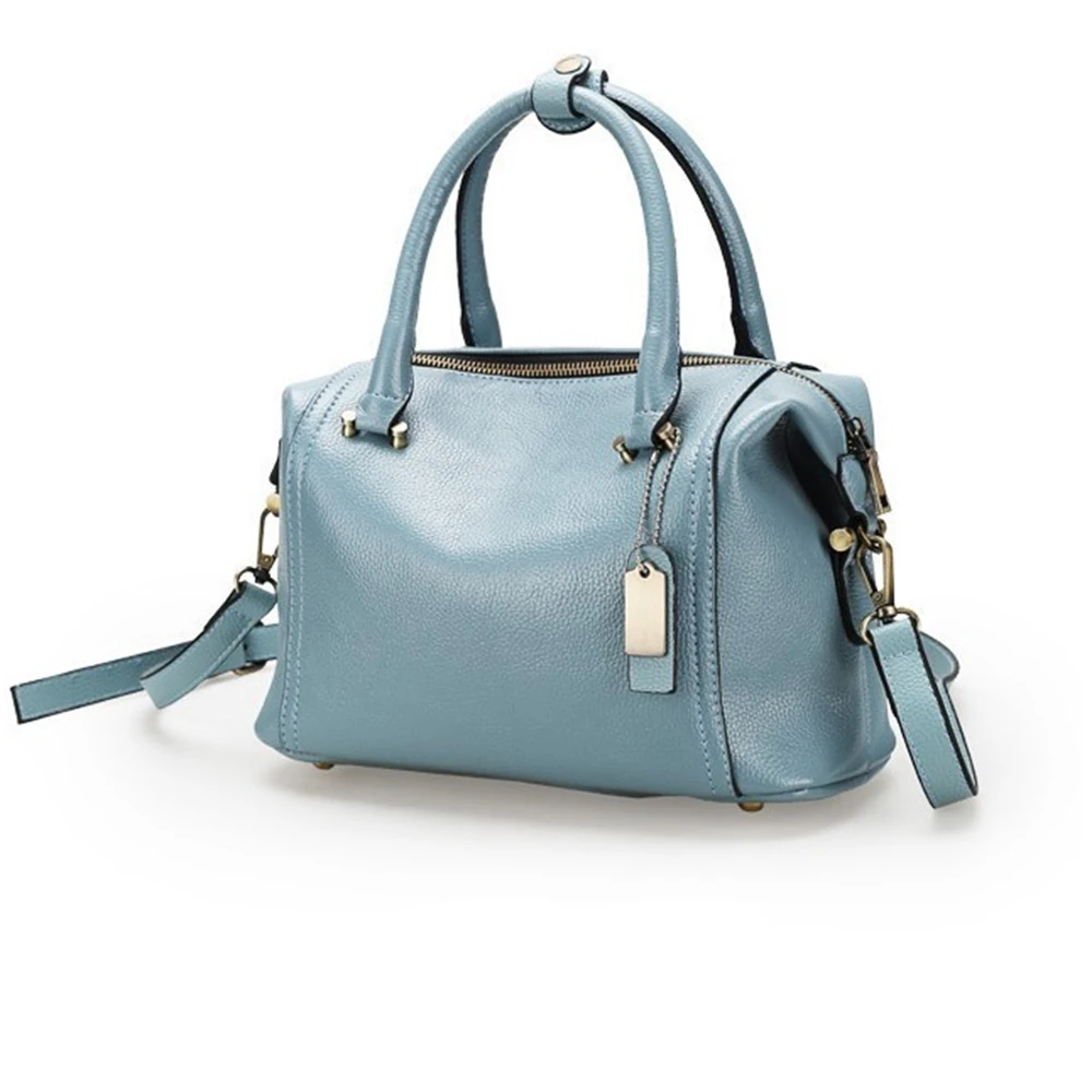 hand bags designers (16)