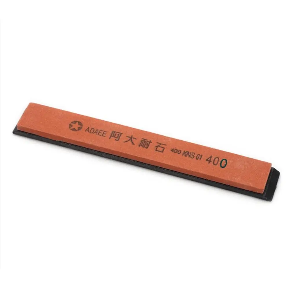 

Grit Kitchen Knife Sharpener Professional Whetstone Honing Oil Stone Grindstone For Kitchen Knife Sharp Tools Ada stone 4lz