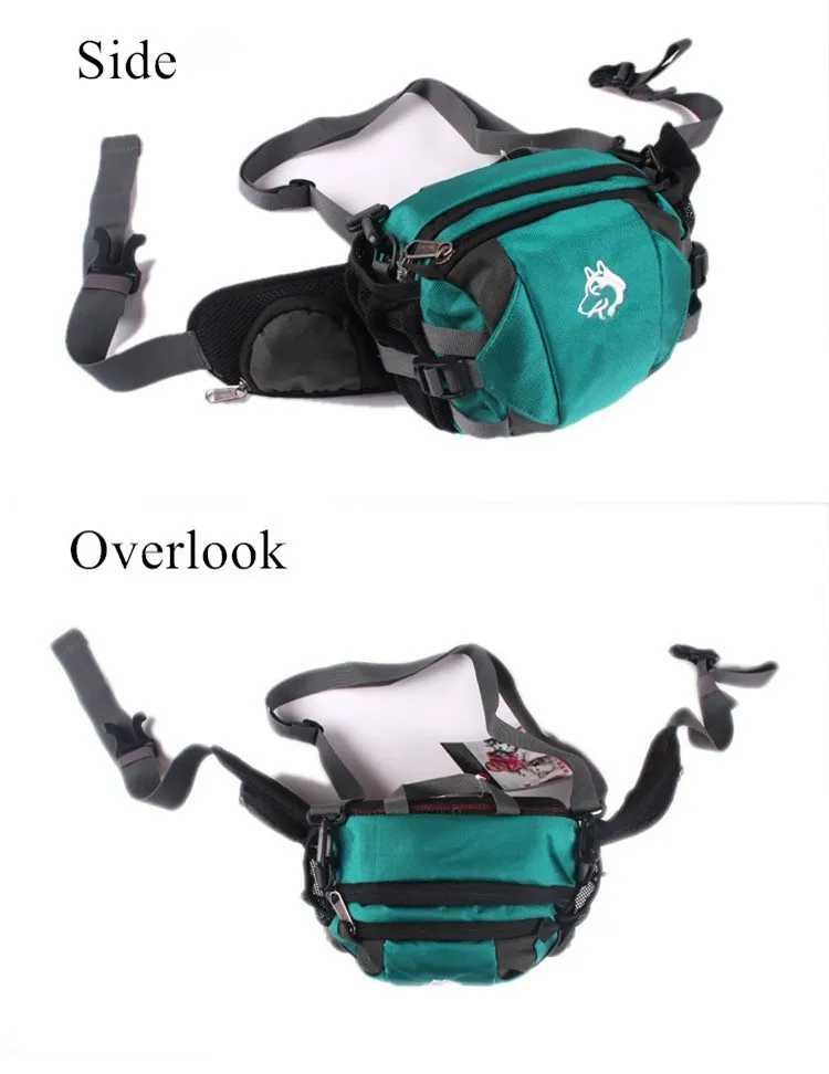 High Quality Esporte e Lazer