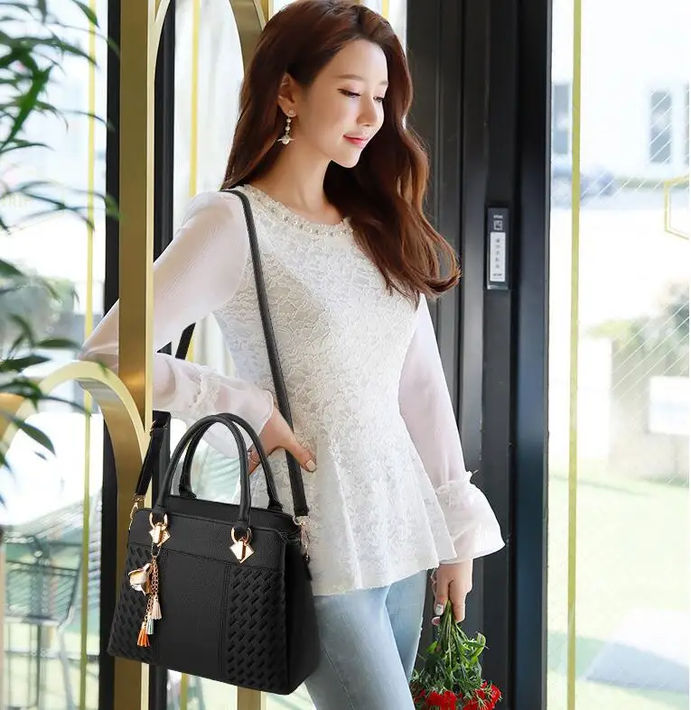 QQ20190319091540