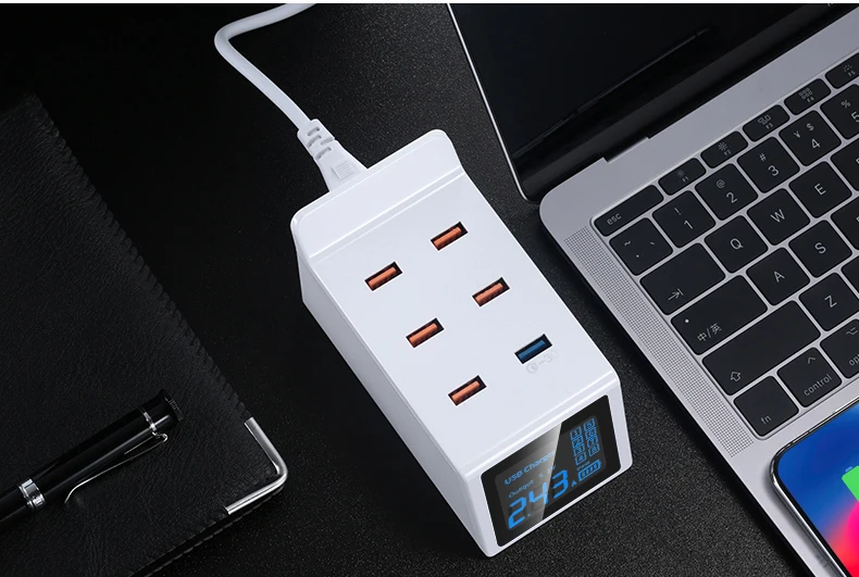 Multi_Port_USB_Charger_15