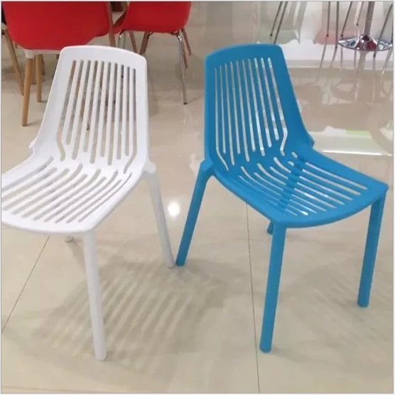 nylon fashion casual outdoor colored plastic chairs ikea living room