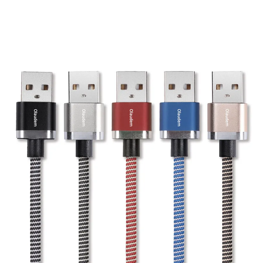 usb micro usb samsung (6)