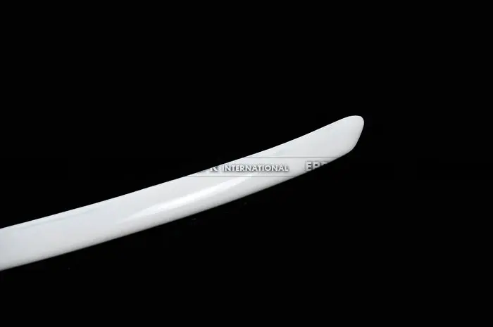 Skyline R32 GTS GTR Nismo Bonnet Hood Lip FRP(6)_1