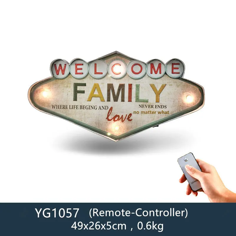 YG1057