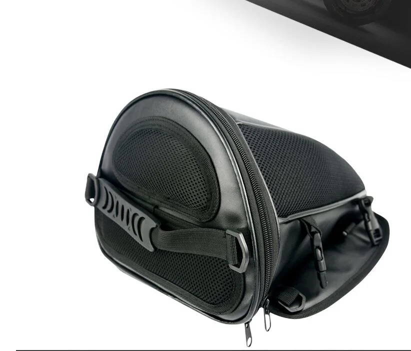 QQ20180907141254