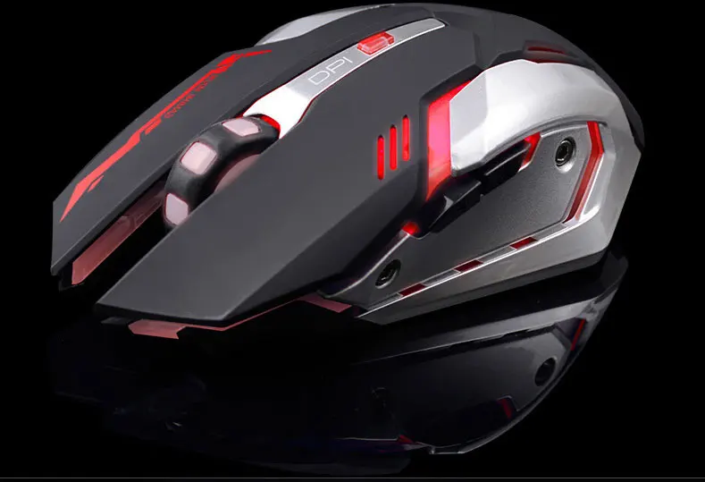 mouse_12