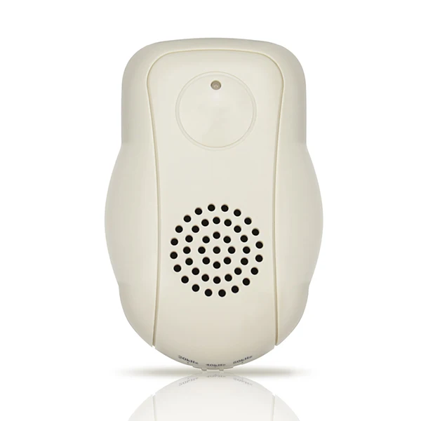 

Newly AN-A630UL polarity plug multifunctional pest repeller effectively drive rodents, mosquitoes,houseflies away