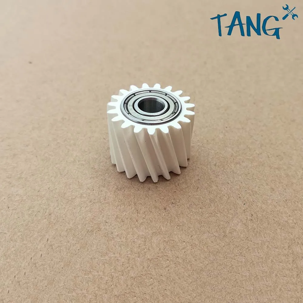 5 шт. оригинальная новинка AB012097 AB01-2097 AB012120 кожух для Ricoh MP C3003 C3503 C4503 C5503 C6003