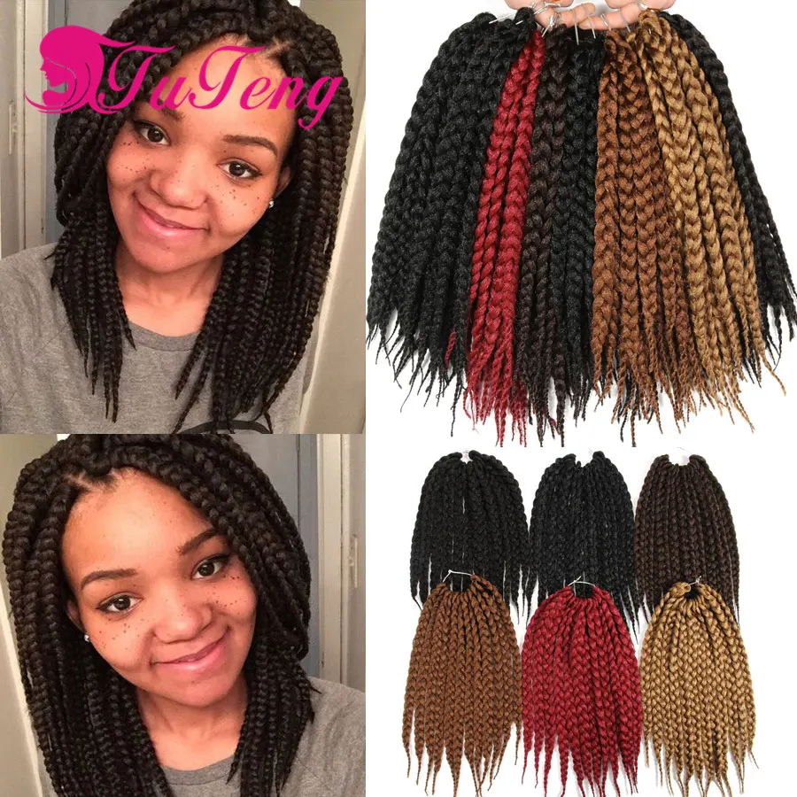 Wholesale crochet hair packs from China crochet hair packs Wholesalers ...