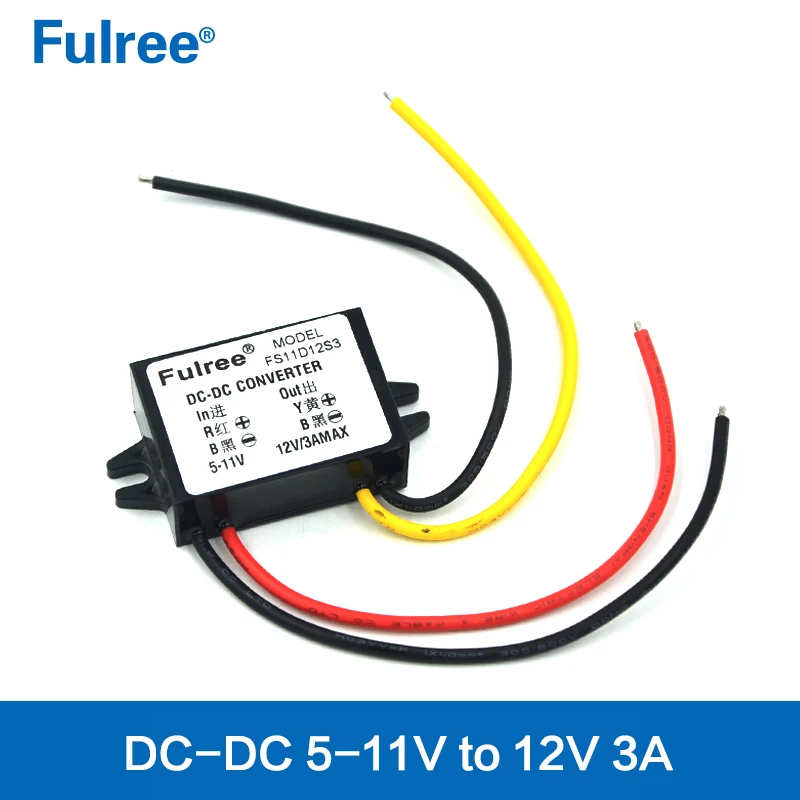 Suprimentos e equipamentos elétricos