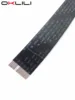 5 PC CCD FFC CEI Plat Flexible Scanner Scanner Câble pour HP M177 M175 M176 M475 M375 CM1015 CM1017 M127 M128 M125 M126 M276 M225 ► Photo 3/4