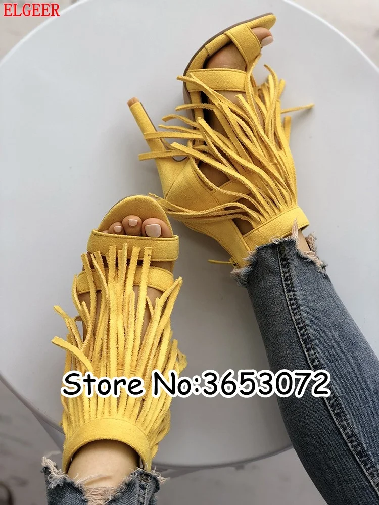 f16bb5a5-5e58-44cf-a387-b9e67132842e-80864-pc-3