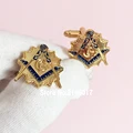 Cl022b