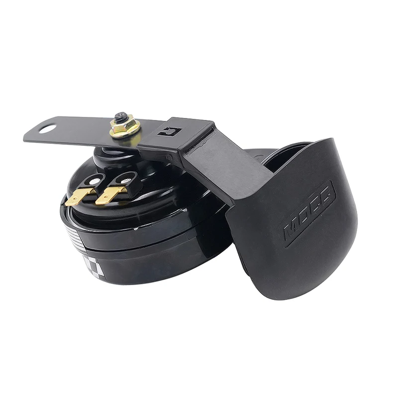 DSC_7743