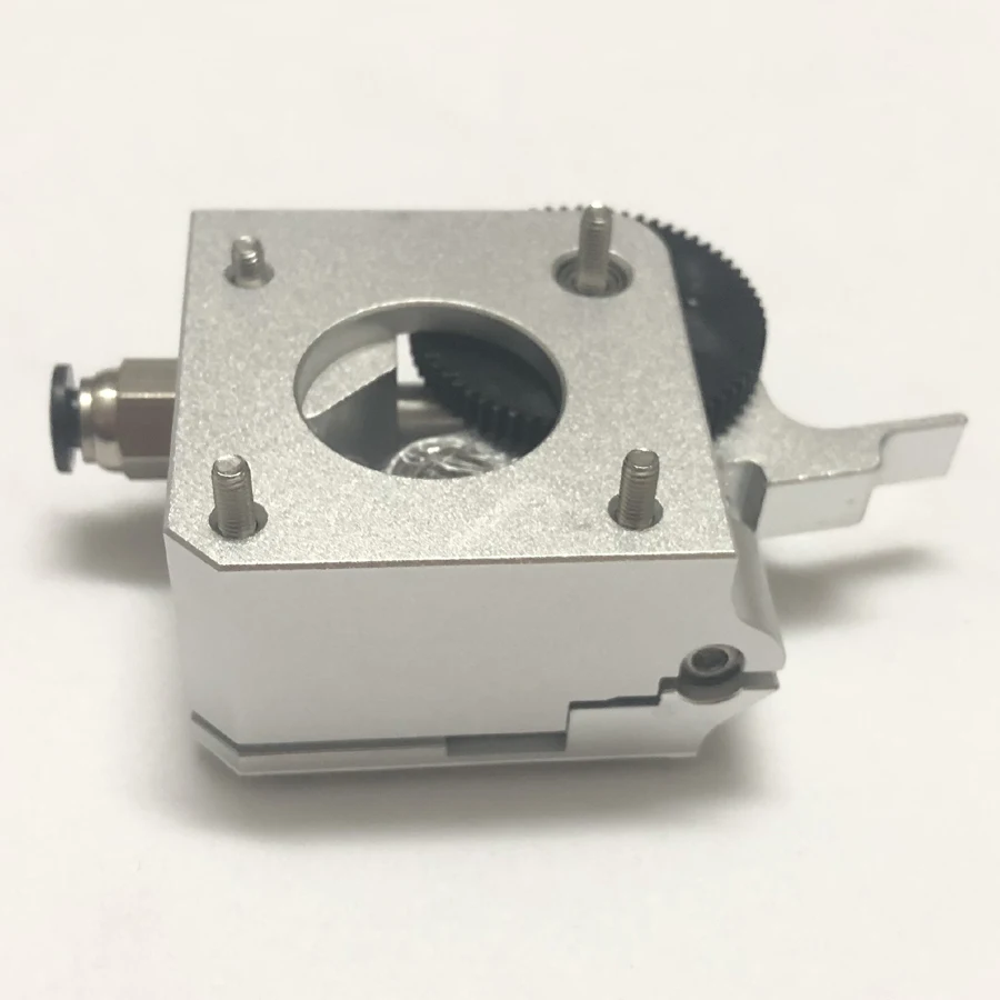 JL181025-3A  zw8