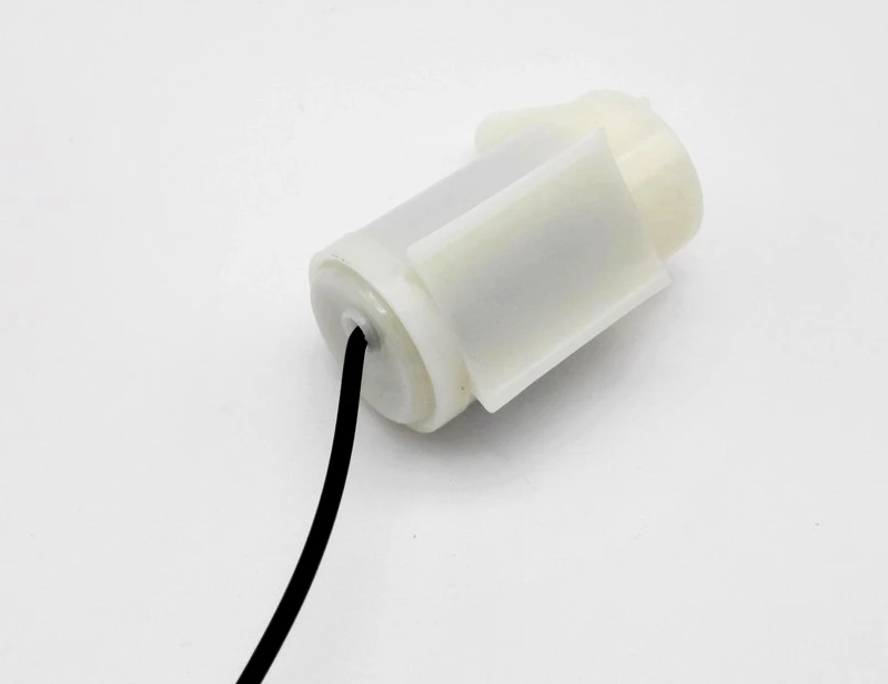 Best-Price-DC-3V-4-5V-100L-h-Micro-DC-Water-Pump-submersible-water-pump_    