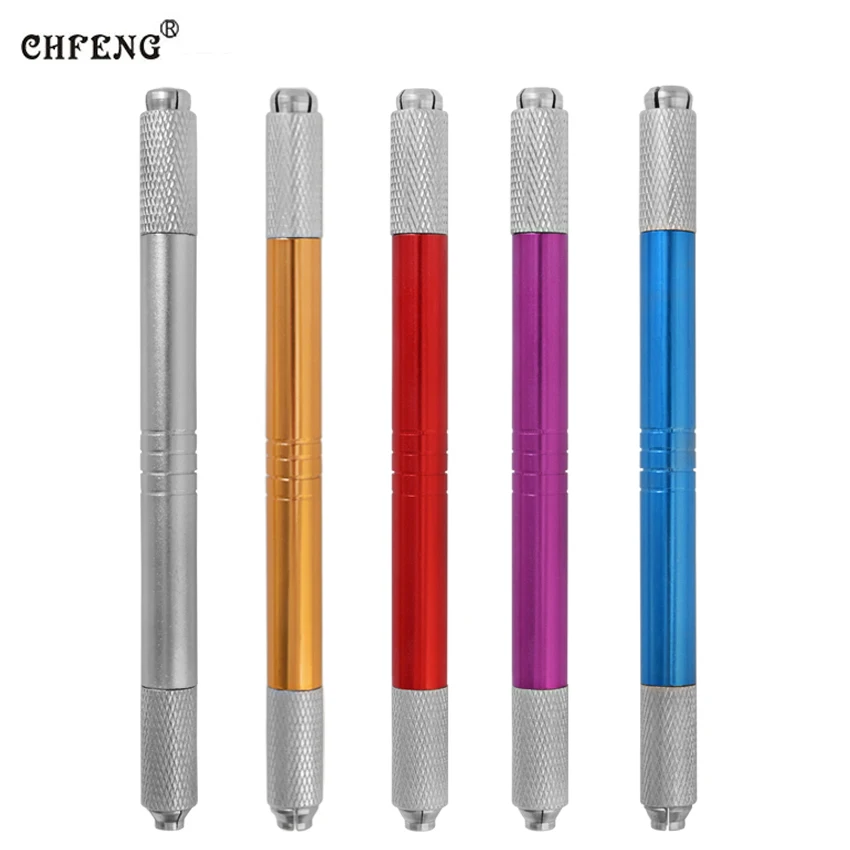 Unduh 66 Gambar Eyeliner Coklat  HD