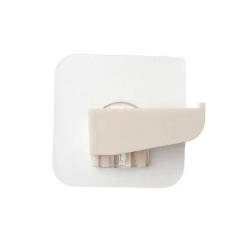 5AC702301-W