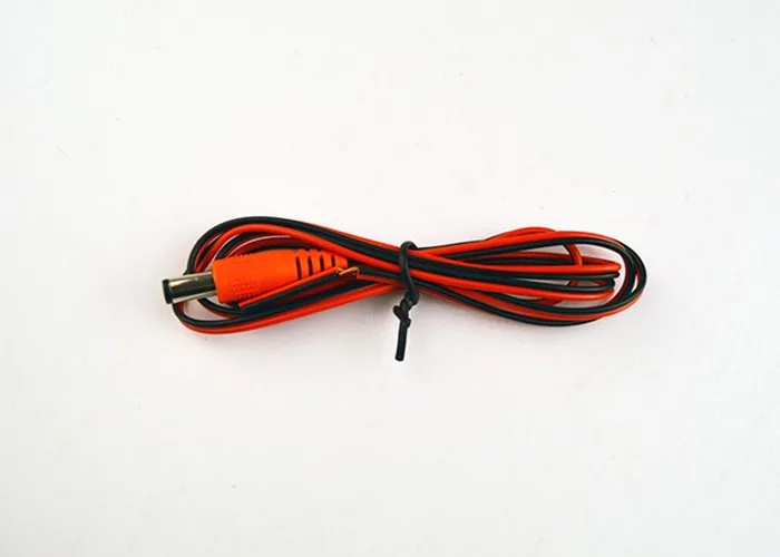 SINOVCLE Car Rearview Mirror Monitor HD Video Auto Parking Monitor TFT LCD Screen 4.3 or 5 inch display with retail box