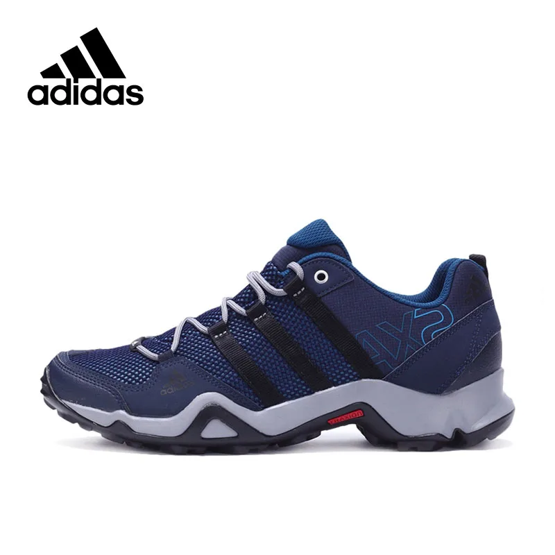 adidas ax2 hombre