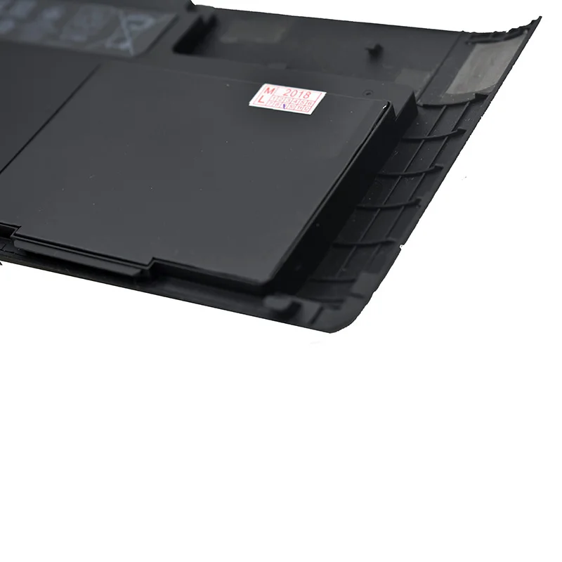 Аккумулятор GZSM для ноутбука OD06XL для Hp Elitebook Revolve 810 G1 Tablet Hstnn-ib4f Hstnn-w91c 698750-171 698943-001 698750-1c1