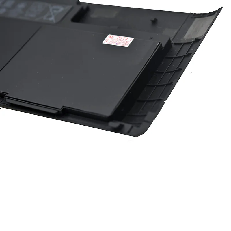 GZSM laptop battery OD06XL for Hp Elitebook Revolve 810 G1 Tablet Hstnn-ib4f Hstnn-w91c 698750-171 