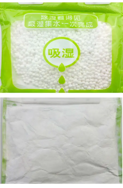 Dehumidifier Bags GZ001-GZ002-(6)