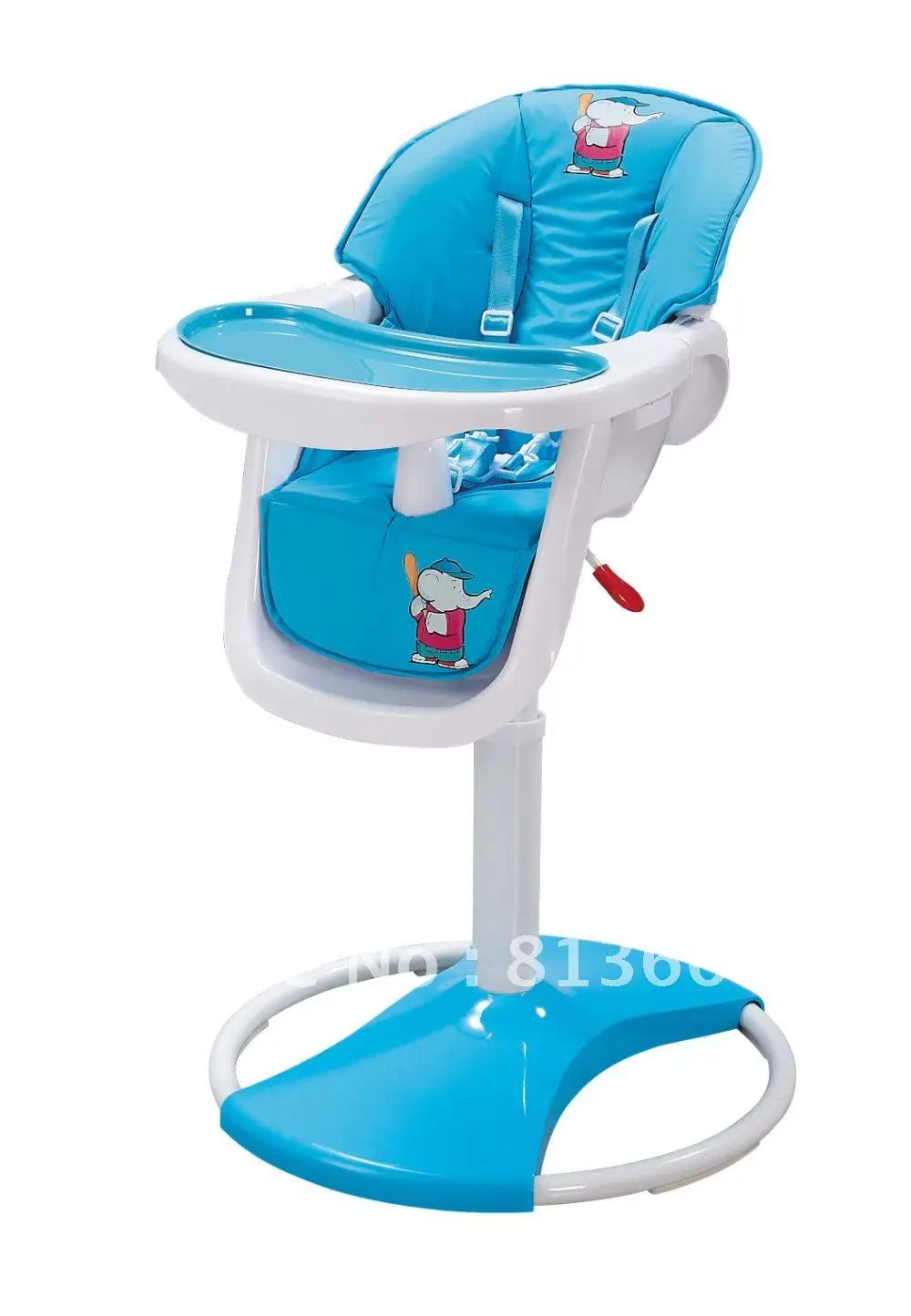 baby high chairchair basebaby chair for tablechair luxury AliExpress