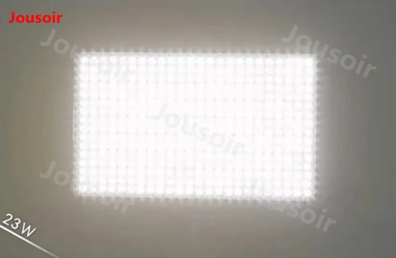 36020181221153817040