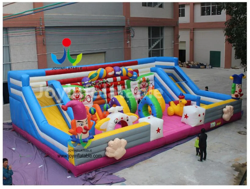 inflatable toys11_