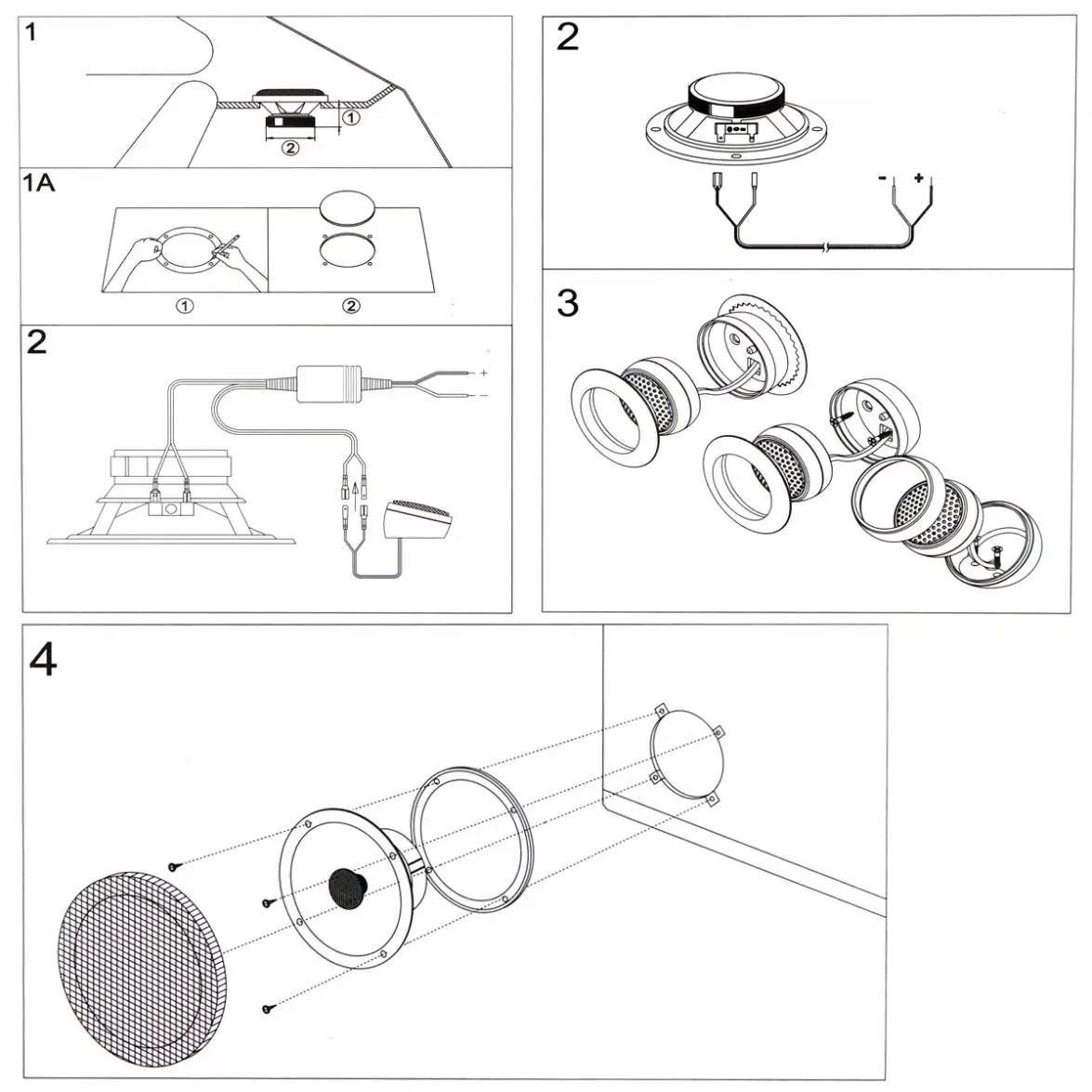 24896-description-11-l5.jpg