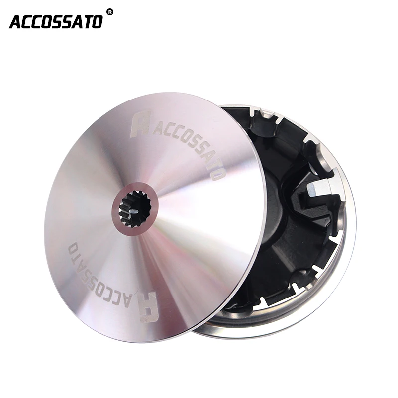 

The motorcycle disk CUXi100 rsz100gy6125 Axis125 JOG FS 100 RS zero 100 GTR aero 125 GP110 GR125 BWS125 retrofit drive pulpboard