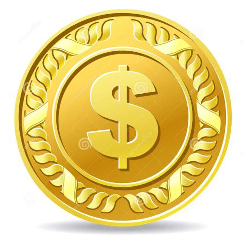 

An extra fee for freight fee and so on