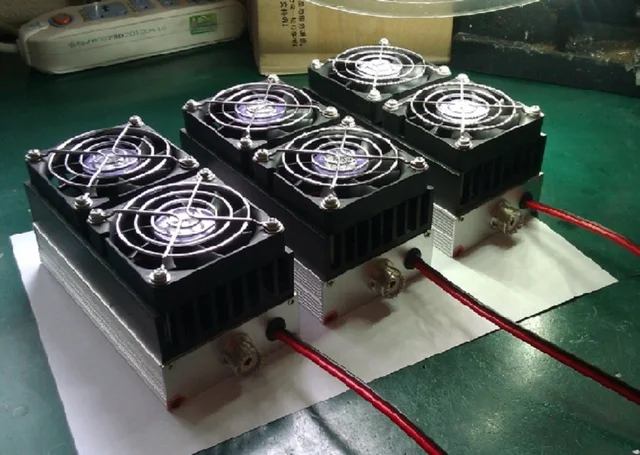 Special Offers 2017 New version 400MHz-470MHz 80W-90W UHF Ham Radio Power Amplifier For Interphone Car Radio Special Offers 2017 New version 400MHz-470MHz 80W-90W UHF Ham Radio Power Amplifier For Interphone Car Radio