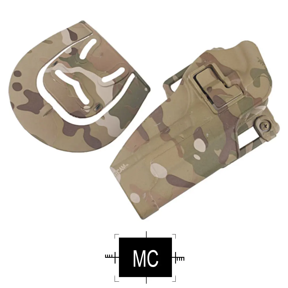 mc1