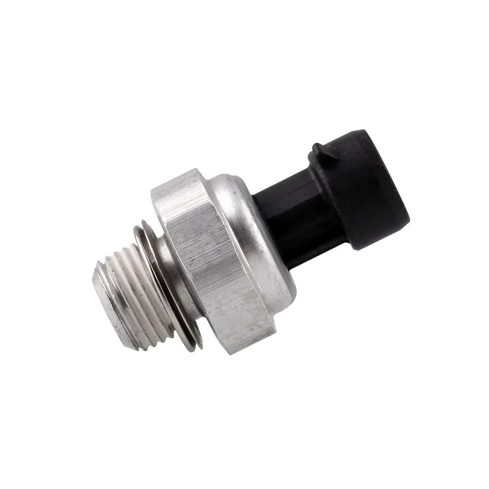 

Car Oil Pressure Sensor Auto Oil Pressure Sensor Connector For Chevrolet 2003-2008 Buick Automotive Replacement Parts