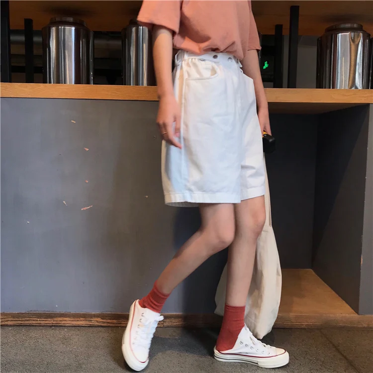 20190429_134452_030