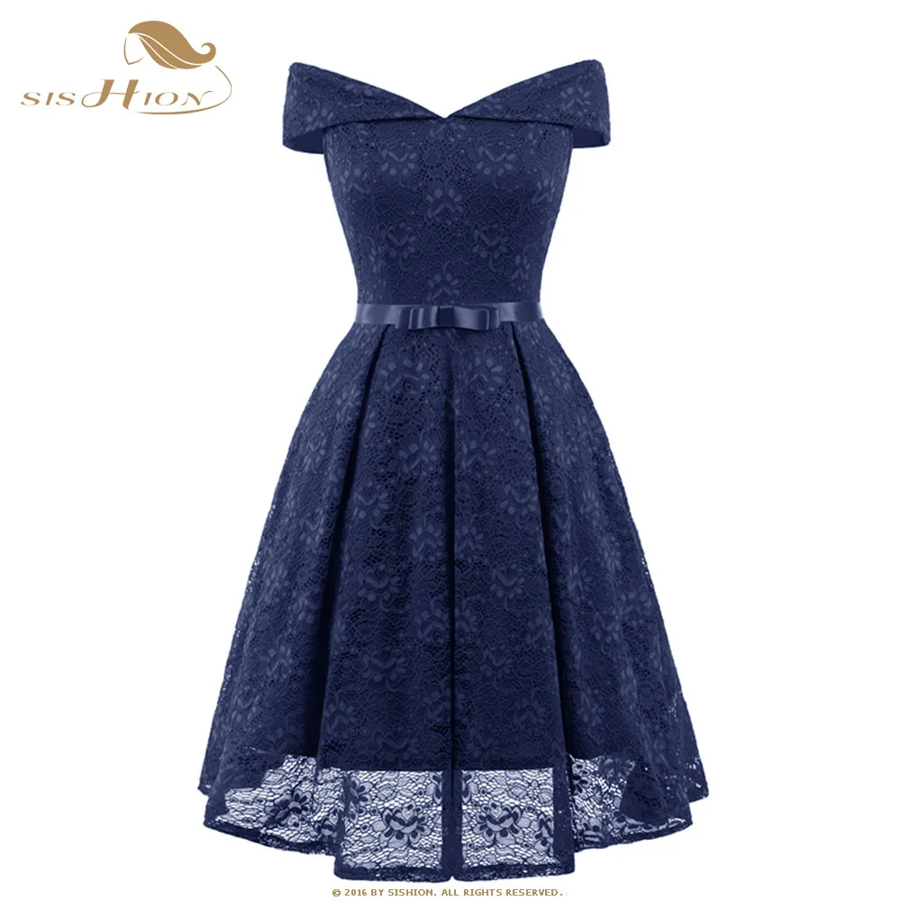 VD0701 1000X1000 F DARK BLUE 1