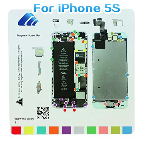 iphone 8 digi plan