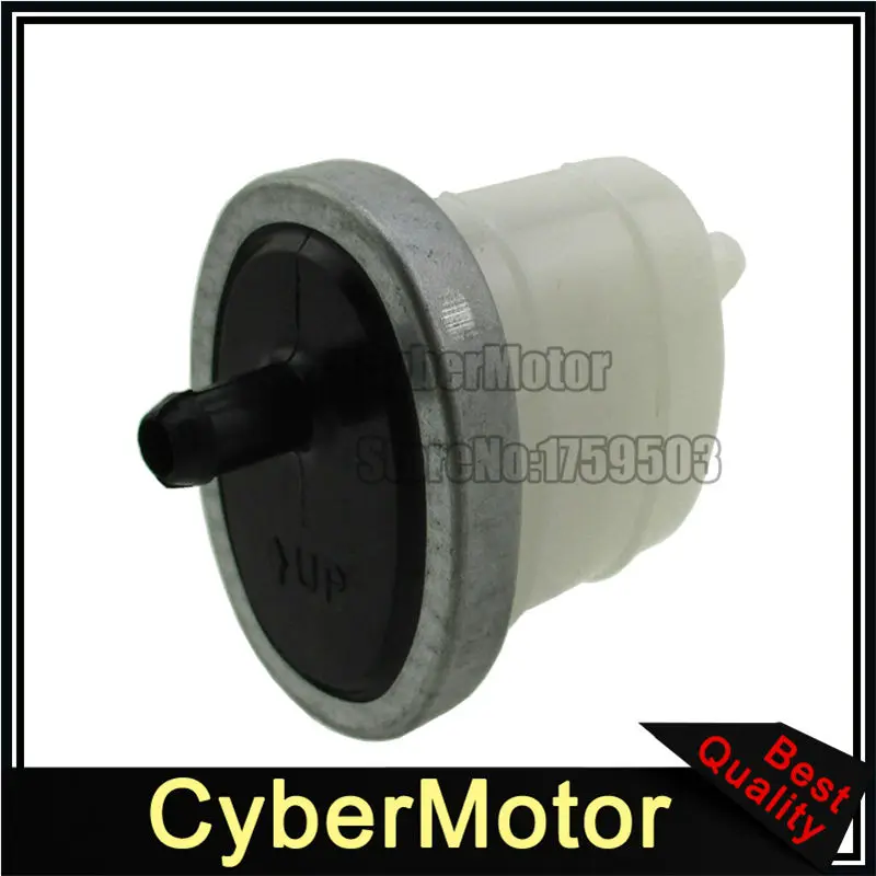 Filtro de Óleo para Can-am Maverick Sea-doo Faísca Substituir Oem 420956123 4x Max 1000r x3 13 4x filtro de óleo para can am