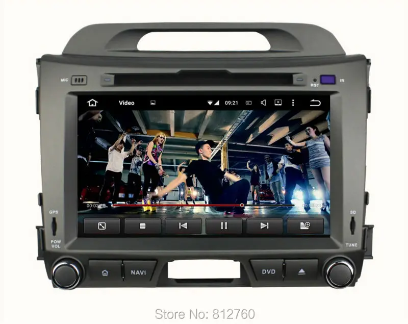Best Octa Core 2G RAM+32G ROM Android 8.1 For KIA sportage 2011 2012 2013 2014 2015 car dvd gps player gps navigation 2 din car radio 2 Best Octa Core 2G RAM+32G ROM Android 8.1 For KIA sportage 2011 2012 2013 2014 2015 car dvd gps player gps navigation 2 din car radio 2