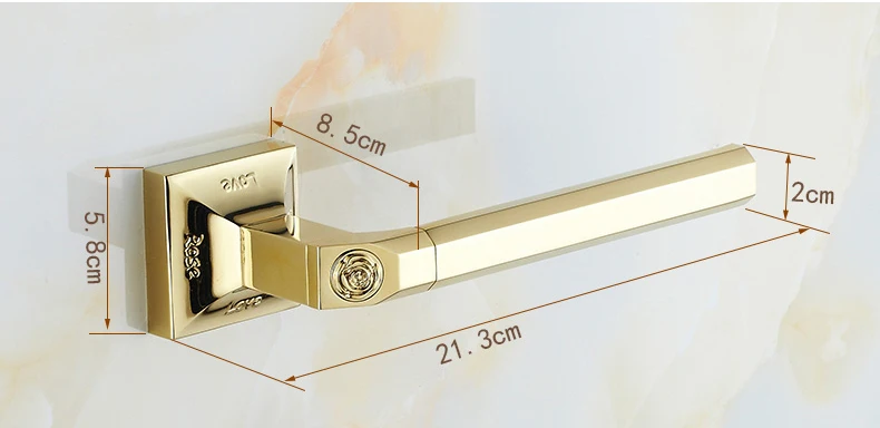 TB2ArXwXqzyQeBjy0FbXXbZapXa_!!1034524046