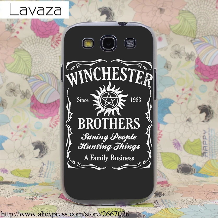 supernatural phone case samsung s9 supernatural phone case samsung s9
